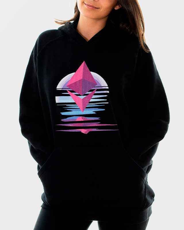 https://shop.tiendacripto.io/uploads/products/216568c82d694874.65526248-ETH 1.png
